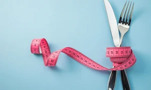 cum să slăbeşti 4,5 kg într o săptămână jpeg