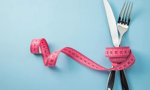 cum să slăbeşti 4,5 kg într o săptămână jpeg