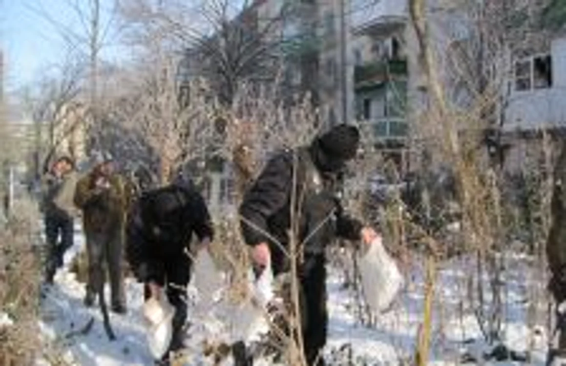 Mascații de la frontieră au confiscat ridicat "prafuri" la descinderi. 