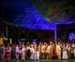 Opera „Faust”