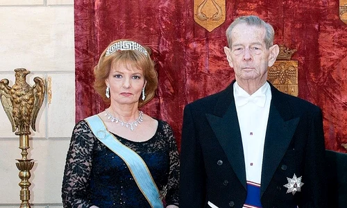 Principesa Margareta Moştenitoare jpeg