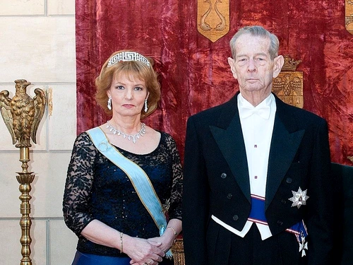 Principesa Margareta Moştenitoare jpeg
