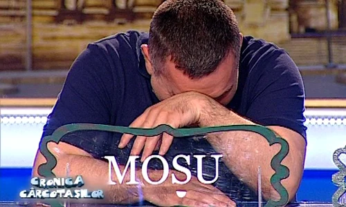 CLIIMA20140430 0091 1 jpeg