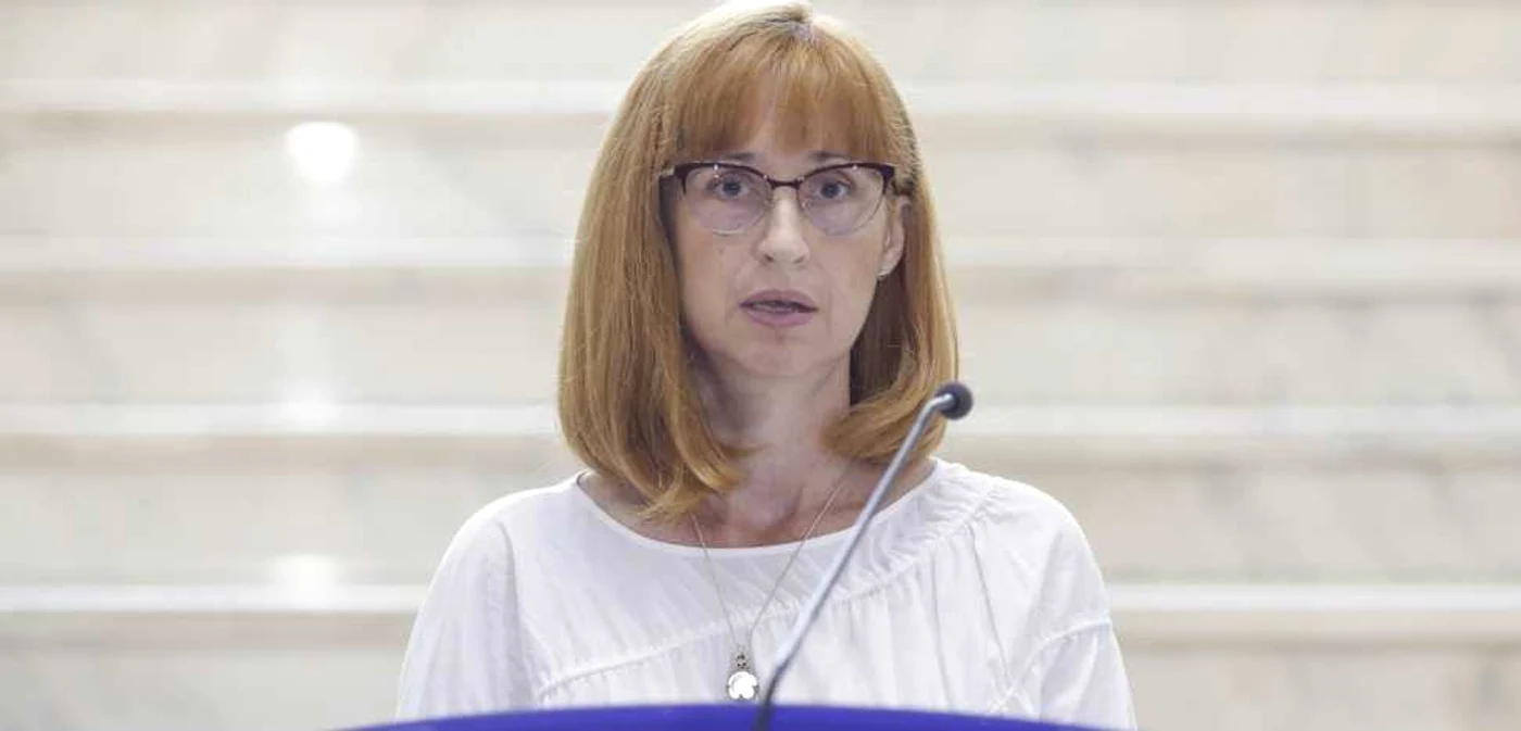 Potrivit declaraţiei sale de avere, Anca Jurma deţine două terenuri intravilane în comuna Valea Lungă din judeţul Dâmboviţa