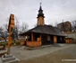 Biserica din Bastea adusă la Hunedoara  Foto Daniel Guță (3) jpg