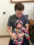 1 83704 original jpg jpeg