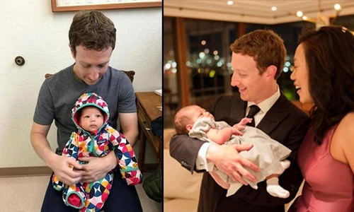 1 83704 original jpg jpeg