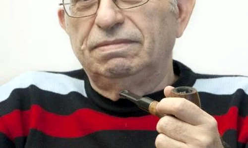 La un sfert de veac de cînd s a dus jpeg