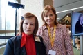 robot nadine profimedia jpg