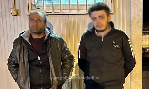 Migranți sirrieni (5) jpg