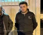 Migranți sirrieni (5) jpg
