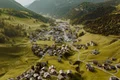 Liechtenstein pexels jpg