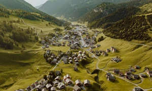 Liechtenstein pexels jpg