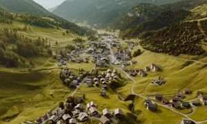 Liechtenstein pexels jpg