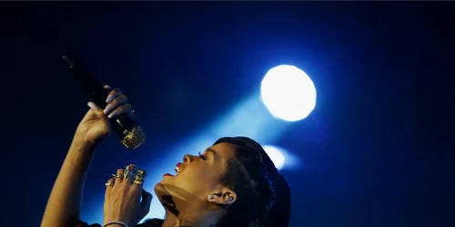 rihanna reuters
