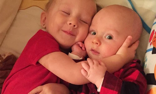 hilaria baldwin 2  z jpeg