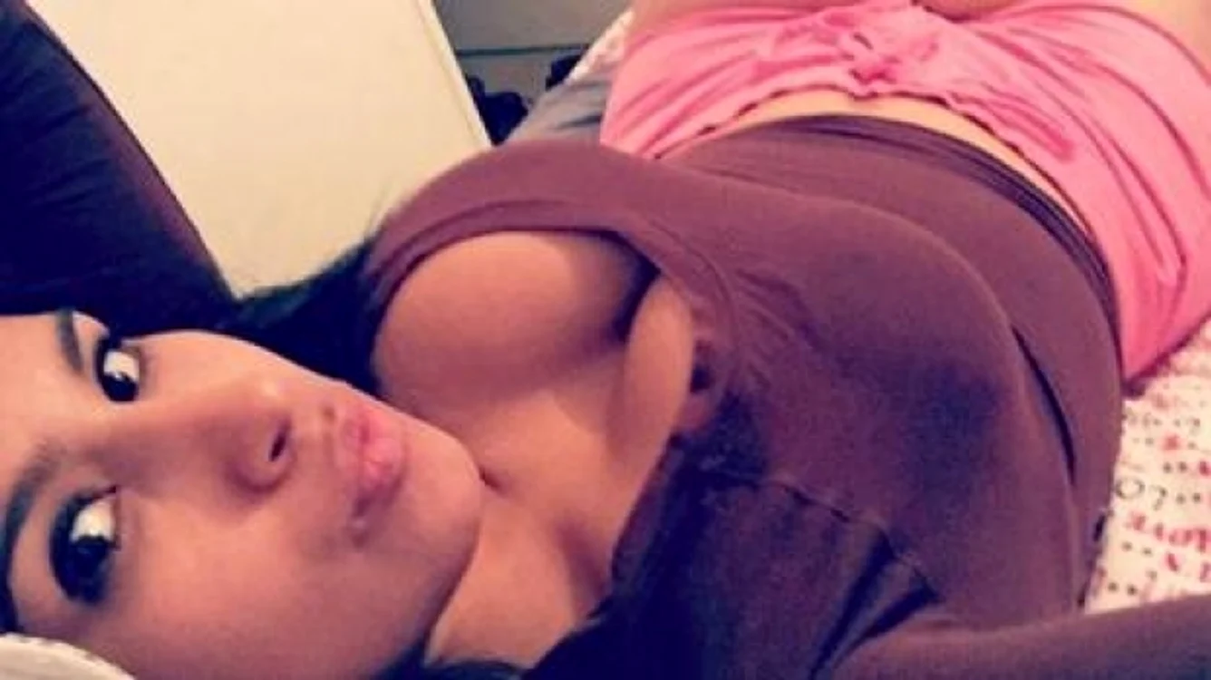 Ambar Vidal