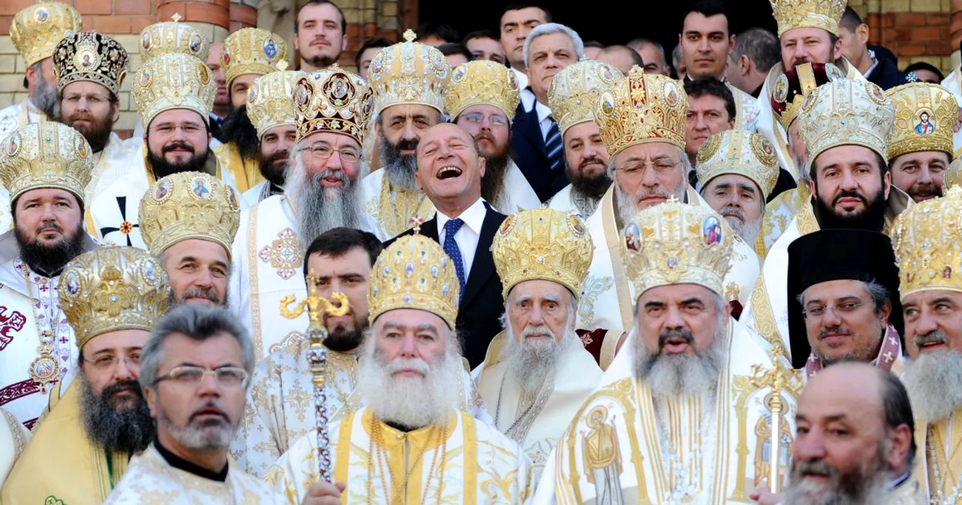Fotografia câștigătoare a făcut înconjurul lumii, fiind privită de milioane de cititori