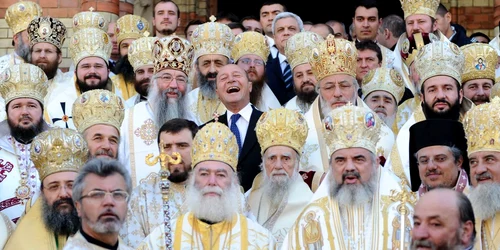 Fotografia câștigătoare a făcut înconjurul lumii, fiind privită de milioane de cititori