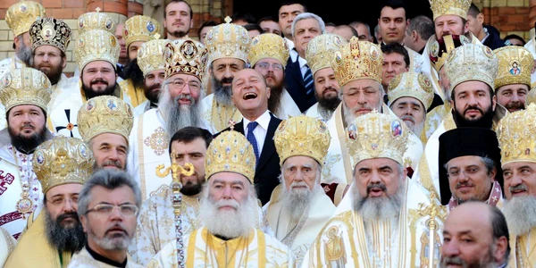 Fotografia câștigătoare a făcut înconjurul lumii, fiind privită de milioane de cititori