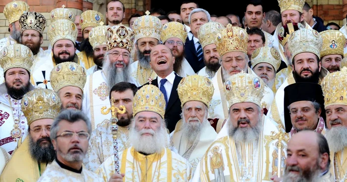 Fotografia câștigătoare a făcut înconjurul lumii, fiind privită de milioane de cititori