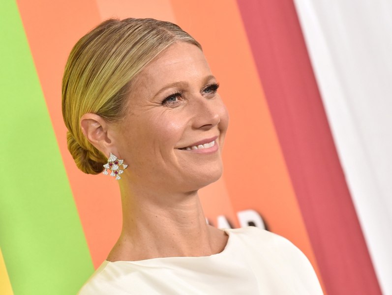 Gwyneth Paltrow vrea să îmbătrânească frumos: „Sinceră să fiu, îmi cam elaborez planul de longevitate” 