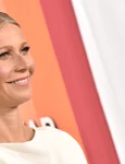 Gwyneth Paltrow jpg