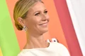 Gwyneth Paltrow jpg