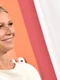 Gwyneth Paltrow jpg