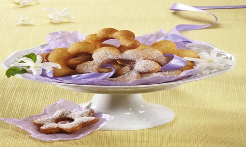 1 80305 original jpg jpeg