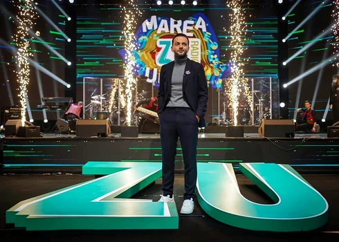 2 mihai morar din nou la tv 3 jpg jpeg