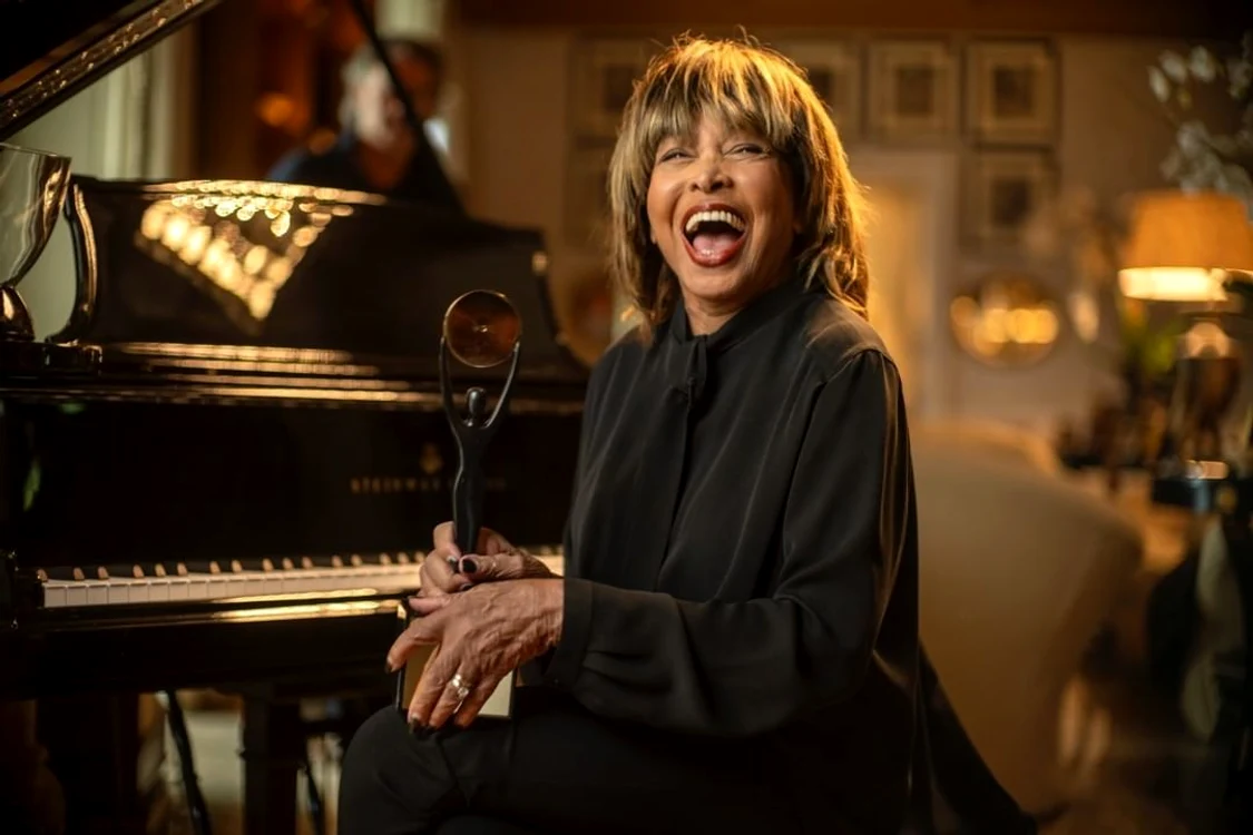 16 tina turner jpg jpeg