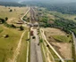 Autostrada cu tuneluri  Foto Daniel Guță (11) JPG