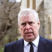 Andrew foto Profimedia jpg