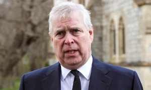 Andrew  foto   Profimedia jpg