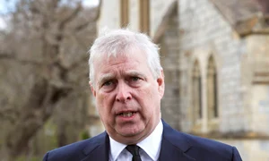 Andrew  foto   Profimedia jpg