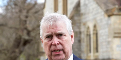 Andrew  foto   Profimedia jpg