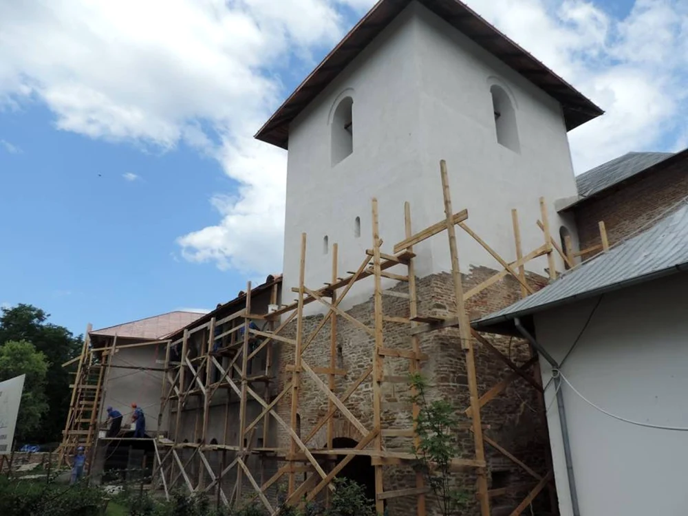 potlogi vulpescu
