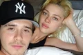 1 Nicola Peltz jpg