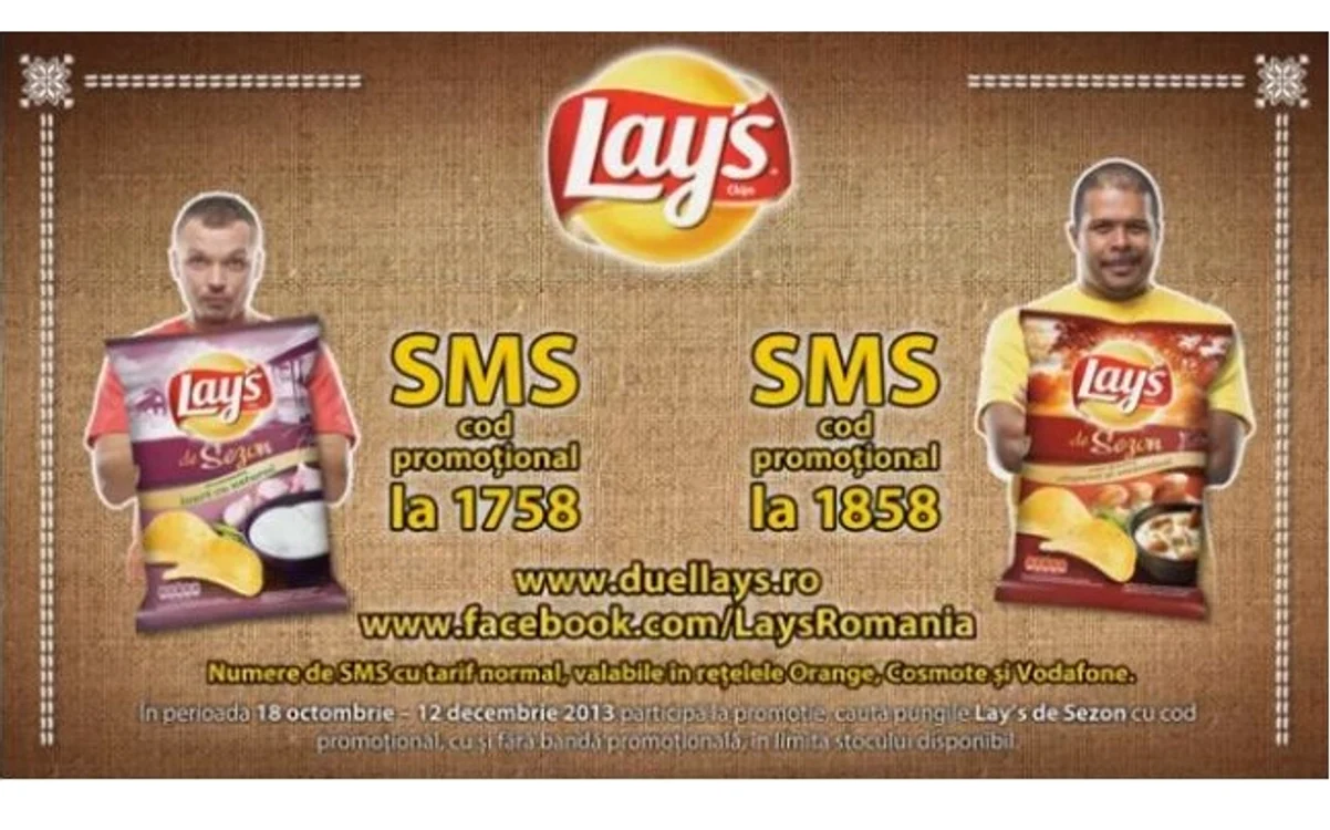 lays jpeg