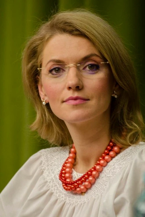 Alina Gorghiu jpeg