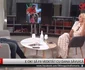 4 florin busuioc la ok tv e ok sa fii vedeta cu dana savuica 2 jpg jpeg
