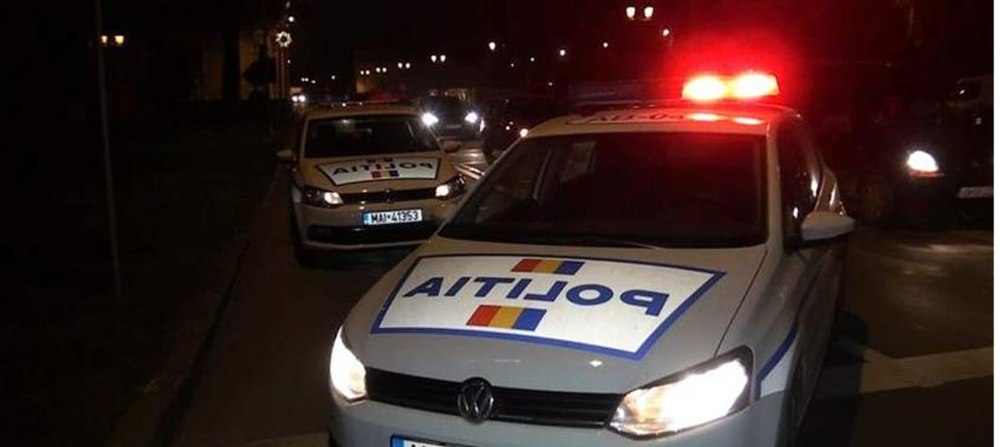 Criminalul bisericos. A furat o carte de rugăciuni de la vecinii săi bătrâni, dar a făcut măcel 