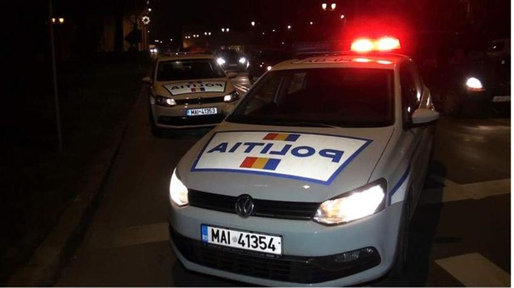 Crimă la comandă în București, pusă la cale de o femeie și fiica ei. Cine a făcut denunțul