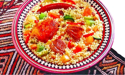 salata cuscus jpeg