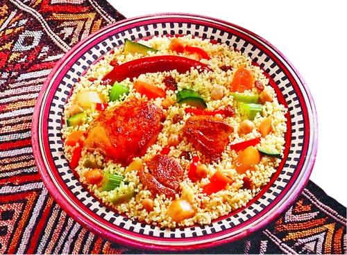 salata cuscus jpeg