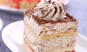 Dessert jpeg
