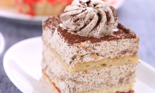Dessert jpeg