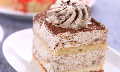 Dessert jpeg