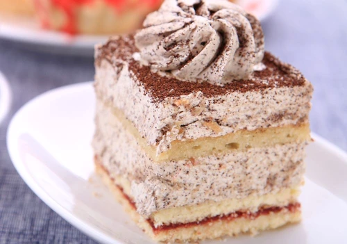 Dessert jpeg